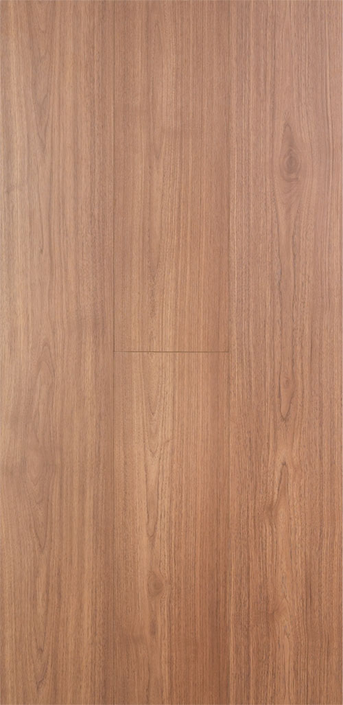 BL-SQ-004