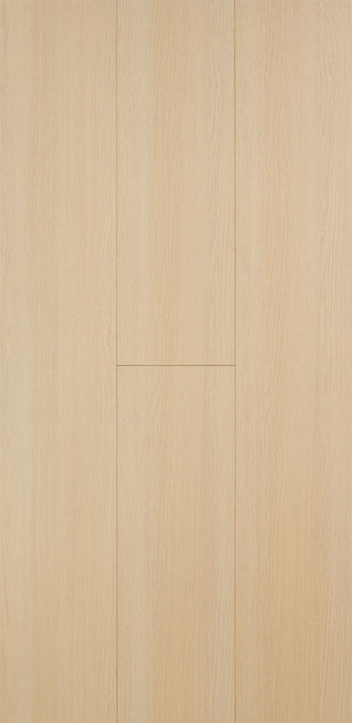 BL-SQ-006