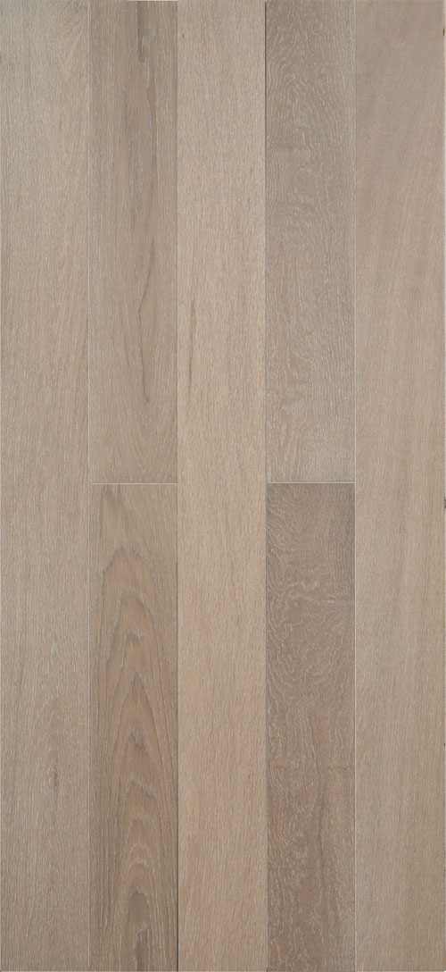 BL-U-003