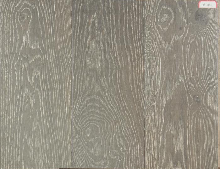 BL-U-009