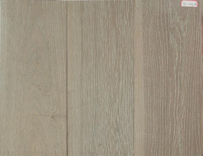 BL-U-008